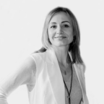 Rodica CRETU