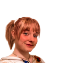 LEONIE PLISSONNEAU
