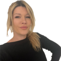 CARINE LEDANT