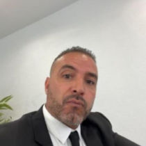 Saïd ACHABBAKHE