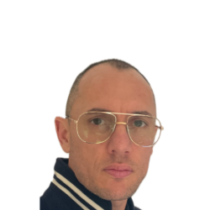 JEROME LACROIX