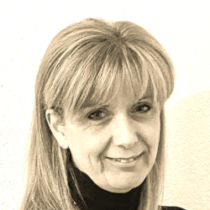 Mylene DESPREZ