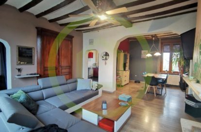 Maison à MARPENT (59164) - 3011432059