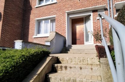 Maison à BAVAY (59570) - 3011429739