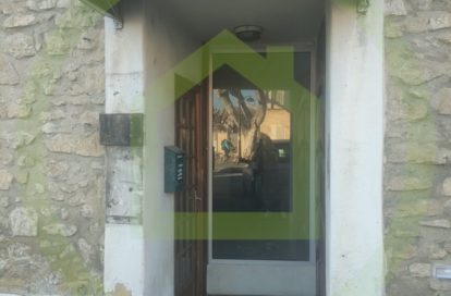 Ateliers et Bureaux à BEDARRIDES (84370) - 3011431571