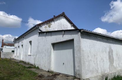 Maison à FOURMIES (59610) - 3011429482