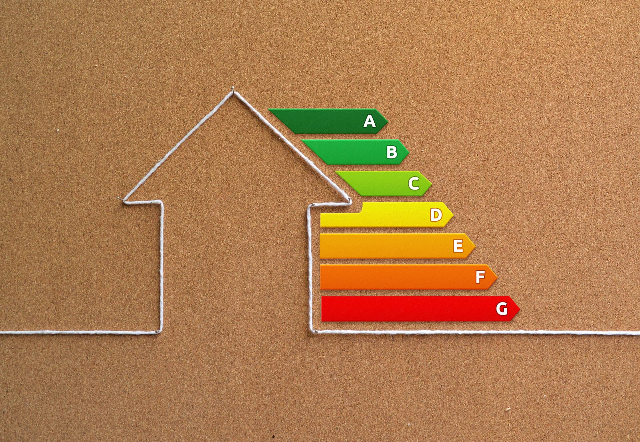 Comprendre le DPE : tout ce qu’il faut savoir avant une vente ou une location