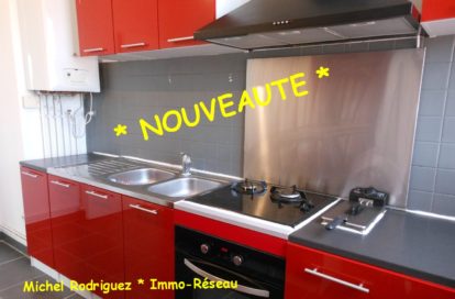 Appartement à SAINT JEAN LE BLANC (45650) - 3011421622