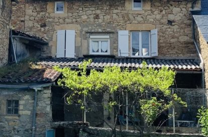 Maison à LAISSAC (12310) - 3011426411