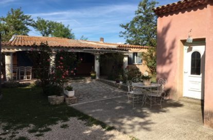 Maison à PERTUIS (84120) - 3011426560
