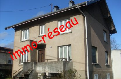 Maison à MONTBELIARD (25200) - 3011426589