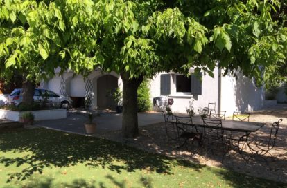 Maison à PERTUIS (84120) - 3011428156