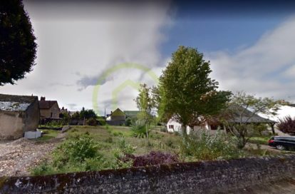 Terrain à CHATEAU LA VALLIERE (37330) - 3011428730