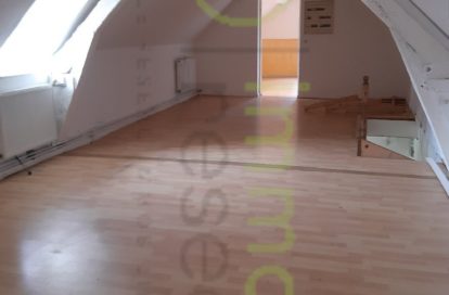Maison à NEUF MARCHE (76220) - 3011428886