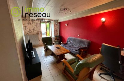 Maison à SAINT MICHEL (02830) - 3011430540