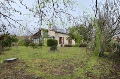 Maison à COLOMIERS (31770) - 3011431502