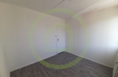 Appartement à CHATEAUDUN (28200) - 3011432072