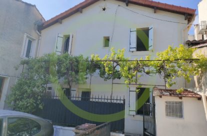 Maison à CAVAILLON (84300) - 3011432289