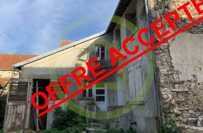 Maison à CHATEAU THIERRY (02400) - 3011433302