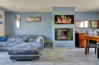 Maison à BESSANCOURT (95550) - 3011434470