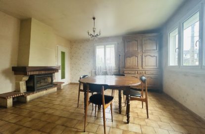 Maison à CHARTRES (28000) - 3011434639