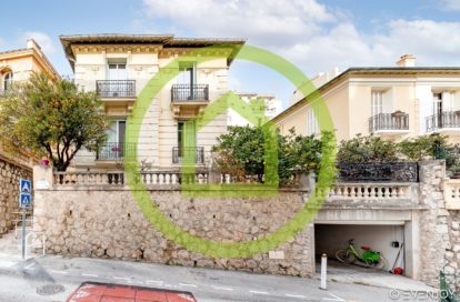 Maison à BEAUSOLEIL (06240) - 3011435924