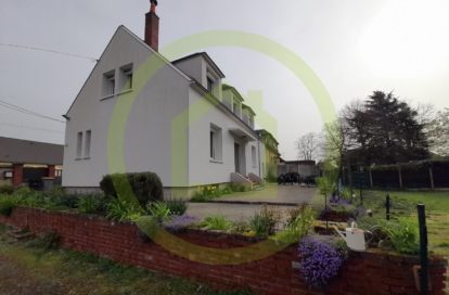 Maison à CHATEAUDUN (28200) - 3011436283