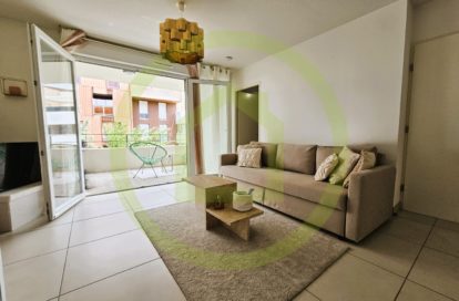 Appartement en résidence à JUVIGNAC (34990) - 3011436376