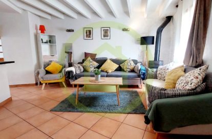 Maison à SAINT LEU LA FORET (95320) - 3011436639
