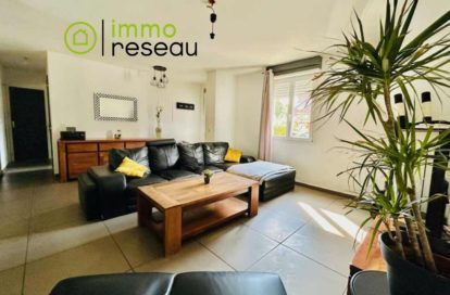 Maison à MERVILLE (59660) - 3011436755