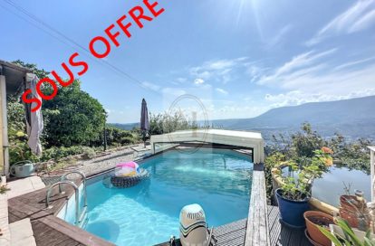 Maison à CASTAGNIERS (06670) - 3011437242