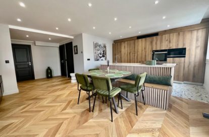 Appartement à NICE (06300) - 3011437306