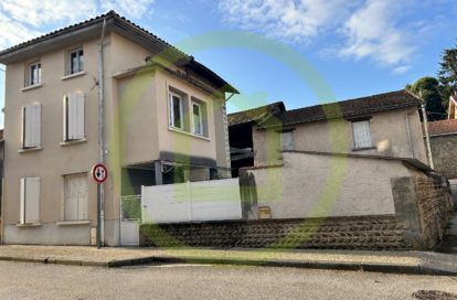Maison à LENS LESTANG (26210) - 3011437344