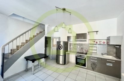 Maison à LENS LESTANG (26210) - 3011437344