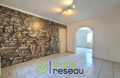 Maison à HAUTE VIGNEULLES (57690) - 3011437647