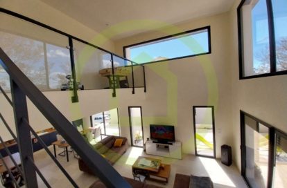 Villa à SAINT JEAN LASSEILLE (66300) - 3011437654