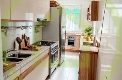 Maison à LE GOND PONTOUVRE (16160) - 3011437874