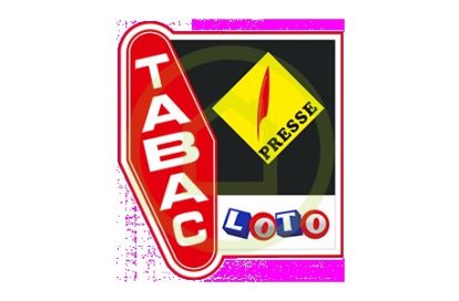 Tabac – Presse à GRASSE (06130) - 3011437895