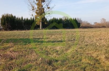Corps de ferme à SAINT BONNET EN BRESSE (71310) - 3011438021