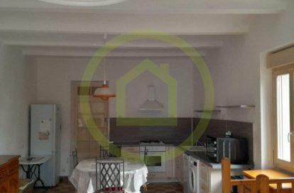 Maison à SAINT ANDRE DE CRUZIERES (07460) - 3011438632