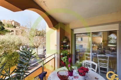 Appartement à THEOULE SUR MER (06590) - 3011438641