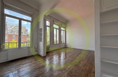 Appartement à CAMBRAI (59400) - 3011438755