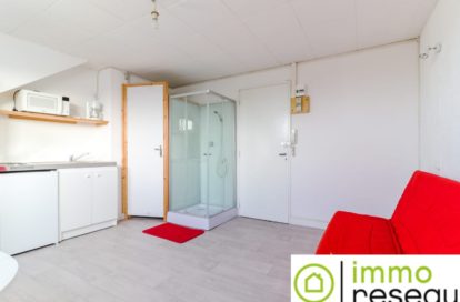 Studio à CAMBRAI (59400) - 3011438779