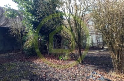 Maison à SAINT BONNET EN BRESSE (71310) - 3011438886