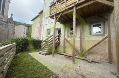 Appartement à VALFLEURY (42320) - 3011438962