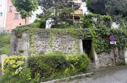 Appartement à VALFLEURY (42320) - 3011438962