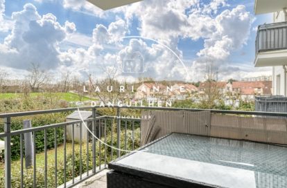 Appartement à FRANCONVILLE (95130) - 3011439027