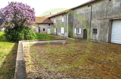 Maison à BARONVILLE (57340) - 3011439030