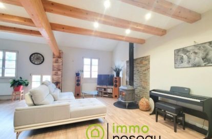 Maison à NOUILLY (57645) - 3011439072