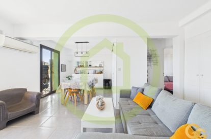 Appartement à MANDELIEU LA NAPOULE (06210) - 3011439122